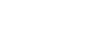 王大资讯